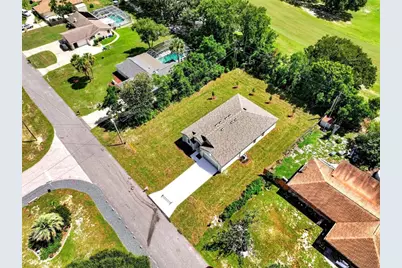 1355 Indian Rock Court, Deltona, FL 32725 - Photo 30