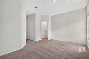 1355 Indian Rock Ct, Deltona, FL 32725 - Photo 24