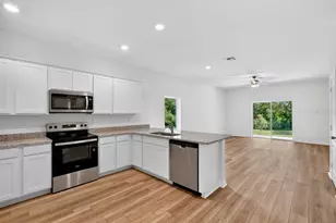 1355 Indian Rock Ct, Deltona, FL 32725 - Photo 12