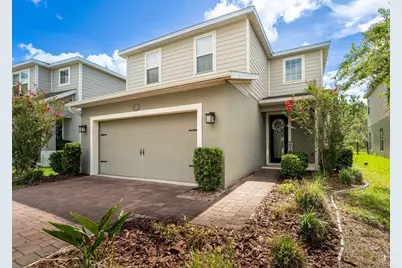 1625 Chelsea Manor Circle, Deland, FL 32724 - Photo 1