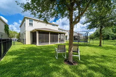 1625 Chelsea Manor Circle, Deland, FL 32724 - Photo 24
