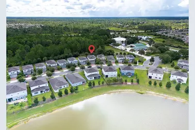 1625 Chelsea Manor Circle, Deland, FL 32724 - Photo 26