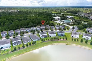 1625 Chelsea Manor Cir, Deland, FL 32724 - Photo 26
