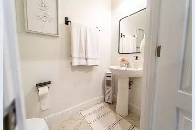1625 Chelsea Manor Circle, Deland, FL 32724 - Photo 18