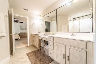 1625 Chelsea Manor Circle, Deland, FL 32724 - Photo 12