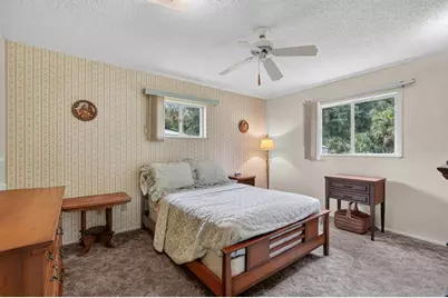 2152 Swoope Drive, New Smyrna Beach, FL 32168 - Photo 14