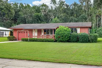 2152 Swoope Drive, New Smyrna Beach, FL 32168 - Photo 40