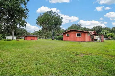 2152 Swoope Drive, New Smyrna Beach, FL 32168 - Photo 24