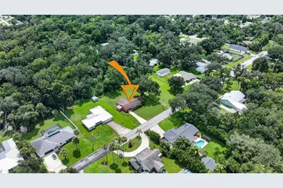 2152 Swoope Drive, New Smyrna Beach, FL 32168 - Photo 38