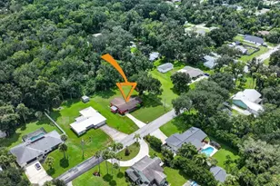 2152 Swoope Dr, New Smyrna Beach, FL 32168 - Photo 38
