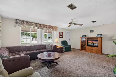 2152 Swoope Drive, New Smyrna Beach, FL 32168 - Photo 6