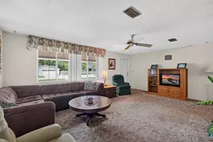 2152 Swoope Dr, New Smyrna Beach, FL 32168 - Photo 6