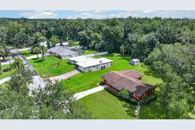 2152 Swoope Drive, New Smyrna Beach, FL 32168 - Photo 32