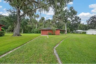2152 Swoope Drive, New Smyrna Beach, FL 32168 - Photo 28