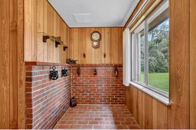 2152 Swoope Drive, New Smyrna Beach, FL 32168 - Photo 12