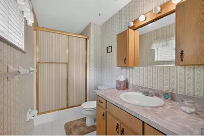 2152 Swoope Drive, New Smyrna Beach, FL 32168 - Photo 16
