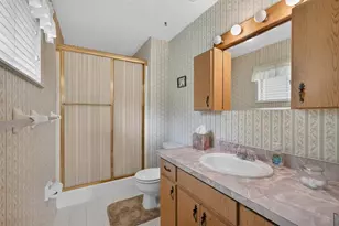 2152 Swoope Dr, New Smyrna Beach, FL 32168 - Photo 16