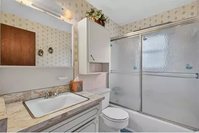 2152 Swoope Drive, New Smyrna Beach, FL 32168 - Photo 20