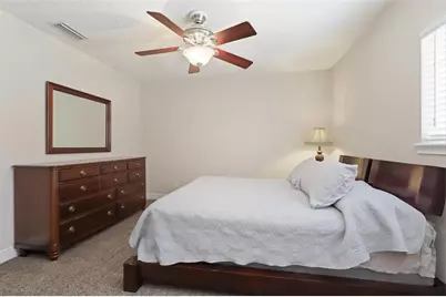 2600 Winnemissett Oaks Drive, Deland, FL 32724 - Photo 46