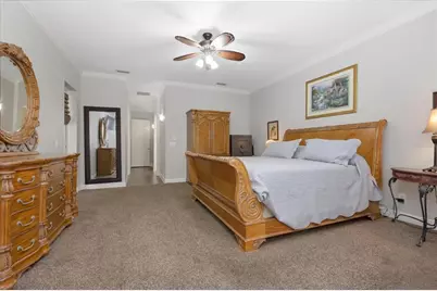 2600 Winnemissett Oaks Drive, Deland, FL 32724 - Photo 26
