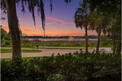 2600 Winnemissett Oaks Drive, Deland, FL 32724 - Photo 4