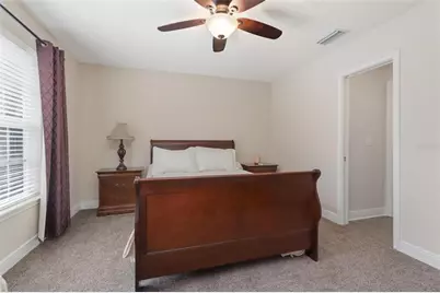 2600 Winnemissett Oaks Drive, Deland, FL 32724 - Photo 38