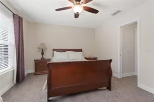 2600 Winnemissett Oaks Dr, Deland, FL 32724 - Photo 38