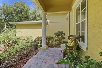 2600 Winnemissett Oaks Drive, Deland, FL 32724 - Photo 8