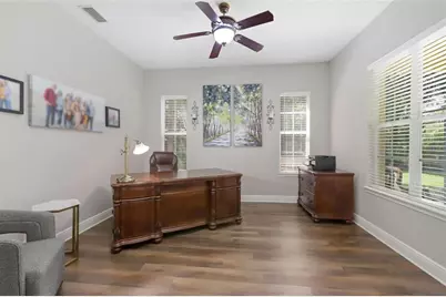 2600 Winnemissett Oaks Drive, Deland, FL 32724 - Photo 12