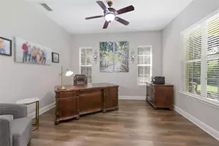2600 Winnemissett Oaks Dr, Deland, FL 32724 - Photo 12