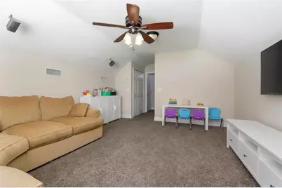 2600 Winnemissett Oaks Drive, Deland, FL 32724 - Photo 52