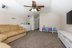 2600 Winnemissett Oaks Dr, Deland, FL 32724 - Photo 52