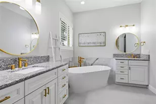 2600 Winnemissett Oaks Dr, Deland, FL 32724 - Photo 28
