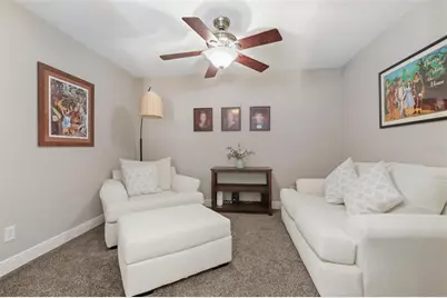 2600 Winnemissett Oaks Drive, Deland, FL 32724 - Photo 44