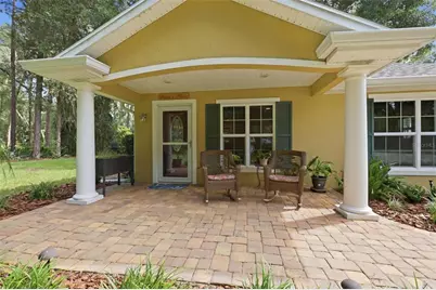 2600 Winnemissett Oaks Drive, Deland, FL 32724 - Photo 56