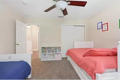 2600 Winnemissett Oaks Drive, Deland, FL 32724 - Photo 34