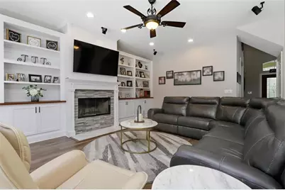 2600 Winnemissett Oaks Drive, Deland, FL 32724 - Photo 16