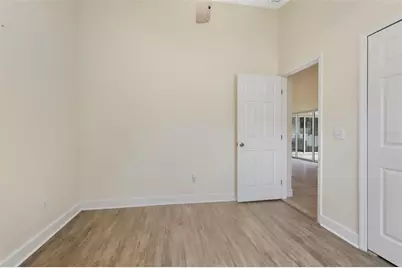 1544 Center Street, Deland, FL 32720 - Photo 24