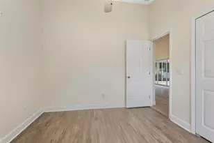 1544 Center St, Deland, FL 32720 - Photo 24