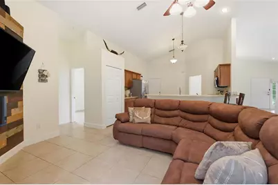 1544 Center Street, Deland, FL 32720 - Photo 14