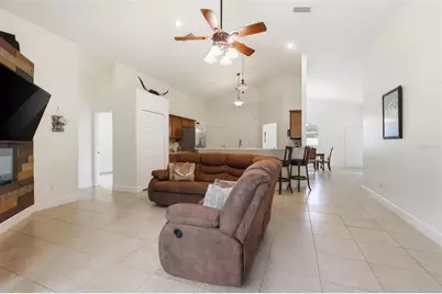 1544 Center Street, Deland, FL 32720 - Photo 16