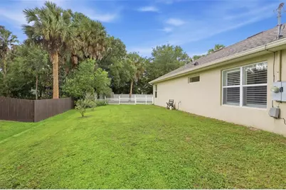 1544 Center Street, Deland, FL 32720 - Photo 36