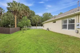 1544 Center St, Deland, FL 32720 - Photo 36