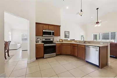1544 Center Street, Deland, FL 32720 - Photo 12