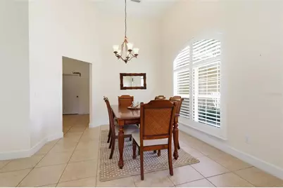 1544 Center Street, Deland, FL 32720 - Photo 8