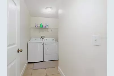1544 Center Street, Deland, FL 32720 - Photo 28