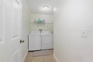 1544 Center St, Deland, FL 32720 - Photo 28