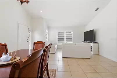 1544 Center Street, Deland, FL 32720 - Photo 10