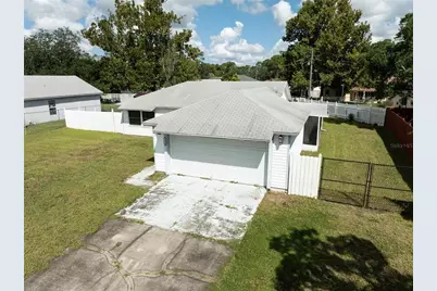 2578 Haulover Boulevard, Deltona, FL 32738 - Photo 22