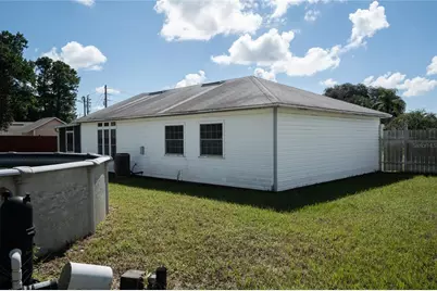 2578 Haulover Boulevard, Deltona, FL 32738 - Photo 26